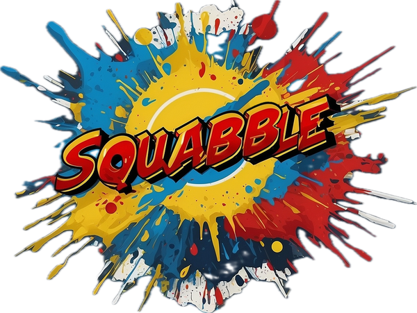 Squabble Designs LLC